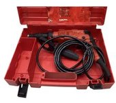 TALADRO ELECTRICO HILTI ST 18