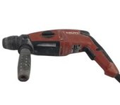 TALADRO ELECTRICO HILTI TE-2S