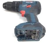 TALADRO A BATERIA BOSCH OTROS