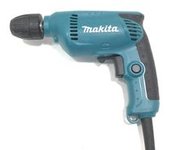 TALADRO ELECTRICO MAKITA 6413