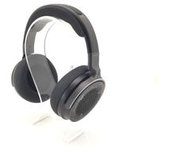 DIADEMA CORSAIR VIRTUOSO PRO