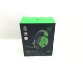 DIADEMA RAZER BLACKSHARK V2 X