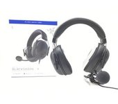 DIADEMA RAZER BLACKSHARK V2 X