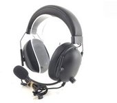 DIADEMA RAZER BLACKSHARK V2 X