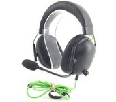 DIADEMA RAZER BLACKSHARK V2 X
