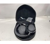DIADEMA SENNHEISER PXC 550 II