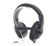 DIADEMA VIETA PRO WORKEY PLUS