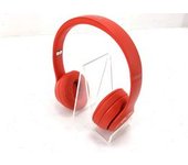 DIADEMA BEATS SOLO 3 WIRELESS