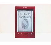 LIBRO ELECTRONICO SONY PRS-T2