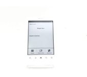 LIBRO ELECTRONICO SONY PRS-T2