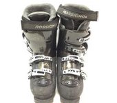 BOTAS ESQUI ROSSIGNOL SAPHIRE