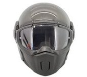 CASCO JET CABERG GHOST CARBON