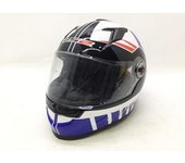 CASCO INTEGRAL LS2 ECER 22-05