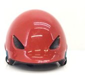 CASCO CICLISMO BTWIN UNSCAR JR