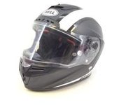 CASCO INTEGRAL BELL RACE STAR