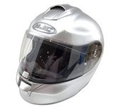 CASCO ABATIBLE HJC RPHA MAX EVO