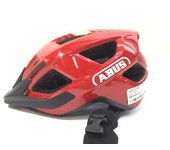 CASCO CICLISMO ABUS ADURO 3.0