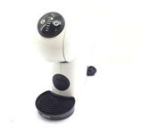 CAFETERA CAPSULAS KRUPS KP240