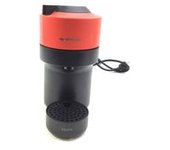 CAFETERA CAPSULAS KRUPS XN920