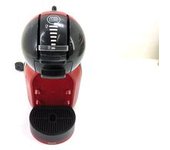 CAFETERA CAPSULAS KRUPS KP120