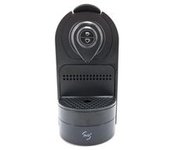 CAFETERA CAPSULAS JVD 8661612