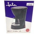CAFETERA GOTEO JATA JECA1750