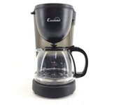 CAFETERA GOTEO COMELEC CG4003