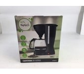 CAFETERA GOTEO SYTECH SY-DC16