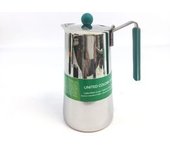 CAFETERA ITALIANA DIEMPI UCOB