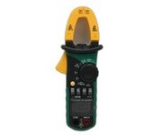 PINZA AMPERIMETRICA KPS PA430