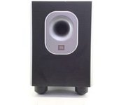 SUBWOOFER HIFI JBL SUB260/230