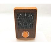 TERMOVENTILADOR SOGO SS-18295