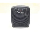 TERMOVENTILADOR TAURUS FH2003