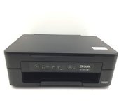 IMPRESORA TINTA EPSON XP-2200