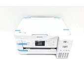 IMPRESORA TINTA EPSON ET-2856