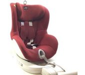 SILLA PARA COCHE BRITAX ROMER