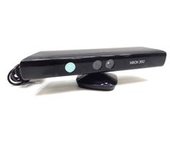KINECT XBOX ONE MICROSOFT 1414
