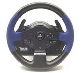 VOLANTE PS3 THRUSTMASTER T150