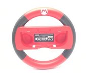 VOLANTE JOY-CON HORI NSW-054U