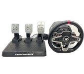 VOLANTE PS4 THRUSTMASTER T248