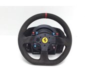 VOLANTE PS4 THRUSTMASTER T300
