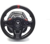 VOLANTE PS5 THRUSTMASTER T128