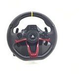 VOLANTE PS4 HORI WIRELESS RWA