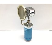 MICROFONO AUDIBAX DUBLIN 3000