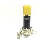 MICROFONO AUDIBAX BERLIN 1800