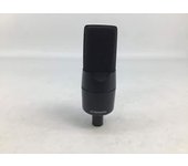 MICROFONO SE ELECTRONICS X1 A