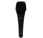 MICROFONO IMG STAGELINE CM-7