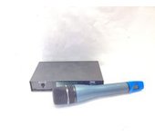 MICROFONO STAGE LINE TXS870HT