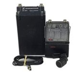 MICROFONO SENNHEISER EK3041