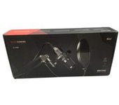 MICROFONO MARS GAMING MMICPRO